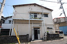 松栄荘