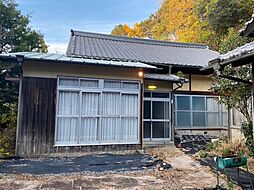 物件画像 三浦西 売家