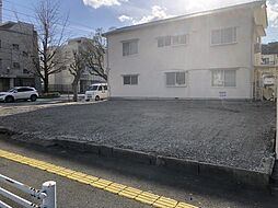 物件画像 中央町2丁目宅地