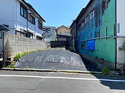 物件画像 丸之内2丁目 売地