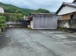 物件画像 大宮町１丁目売地