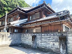 物件画像 蕨、本格日本住宅