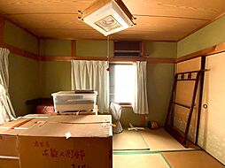 内装