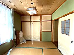 内装