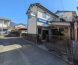 物件画像 夏目町１丁目　売家
