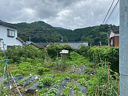 野川売地100.05坪