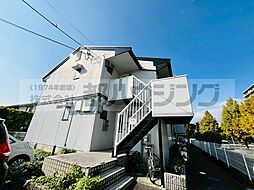 セジュール山本 205