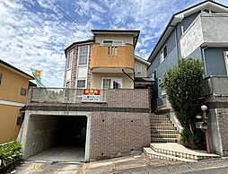 物件画像 大亀谷大谷町　中古一戸建