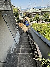物件画像 深草願成町 中古一戸建て