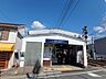 その他：京阪本線　鳥羽街道駅　徒歩約6分