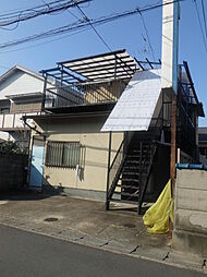 物件画像 深草大亀谷西寺町 土地