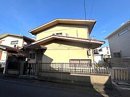 物件画像 一乗寺松田町 土地