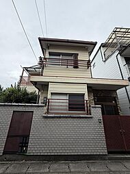 物件画像 石田大山町　売土地