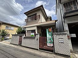 物件画像 石田大山町 中古戸建