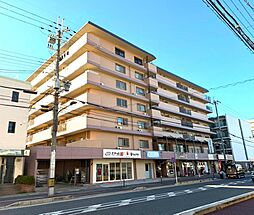 物件画像 メゾン深草