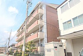 エスペランサ宝塚弐番館  ｜ 兵庫県宝塚市安倉南２丁目14番13号（賃貸マンション3LDK・4階・75.05㎡） その22