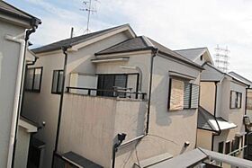 雅  ｜ 兵庫県宝塚市泉町30番14号（賃貸アパート1R・2階・29.70㎡） その18