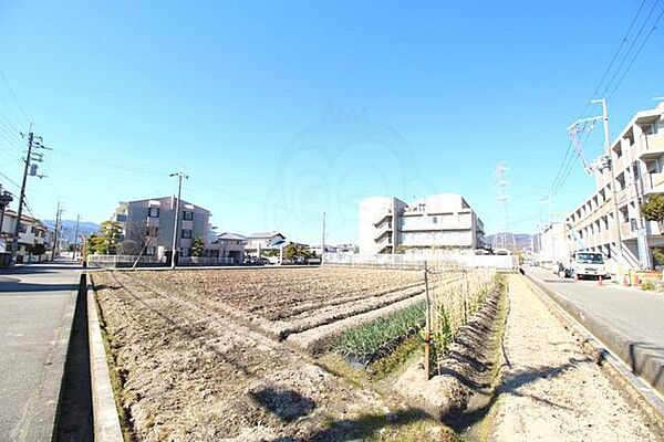 パークサイド宝塚 ｜兵庫県宝塚市安倉南１丁目(賃貸マンション1K・2階・28.55㎡)の写真 その27