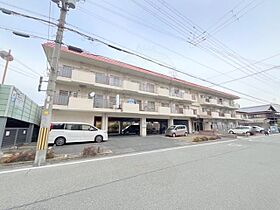 ハイツ多田 201 ｜ 兵庫県川西市新田１丁目3番13号（賃貸マンション2LDK・2階・50.76㎡） その15