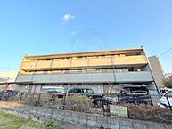 兵庫県川西市南花屋敷1丁目2番8号：物件画像／株式会社兵住 賃貸住宅サービス FC川西駅前ギャラリー
