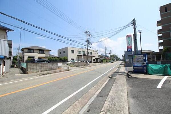 D-room宙 ｜兵庫県川西市加茂２丁目(賃貸アパート2SLDK・2階・63.22㎡)の写真 その20