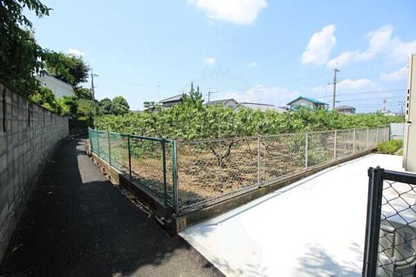 D-room宙 ｜兵庫県川西市加茂２丁目(賃貸アパート2SLDK・2階・63.22㎡)の写真 その19