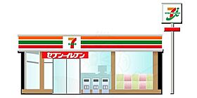 リーガルコート山本駅前  ｜ 兵庫県宝塚市山本東３丁目10番1号（賃貸マンション1K・4階・24.84㎡） その19