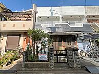 兵庫県川西市新田2丁目11番10号：物件画像／株式会社兵住 賃貸住宅サービス FC川西駅前ギャラリー