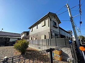 ラフィネ花屋敷  ｜ 兵庫県川西市花屋敷１丁目25番15号（賃貸アパート1K・1階・24.37㎡） その16