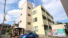 ハイム朝日 304 ｜ 兵庫県川西市見野２丁目5番8号（賃貸マンション1R・3階・17.00㎡） その1