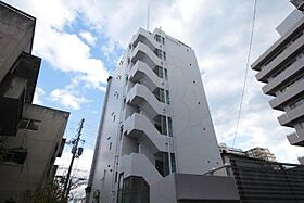 ジュエル川西 303 ｜ 兵庫県川西市栄町5番28号（賃貸マンション1K・3階・29.10㎡） その21