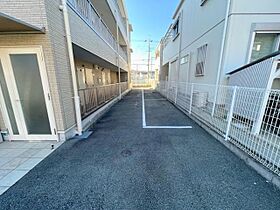 グリューネ鴻池  ｜ 兵庫県伊丹市鴻池４丁目9番23号（賃貸マンション1LDK・3階・49.96㎡） その15