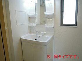 クロスロード北伊丹  ｜ 兵庫県伊丹市北園３丁目21番1号（賃貸アパート1LDK・2階・42.59㎡） その19