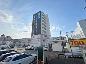 ONLYONE宝塚駅前  ｜ 兵庫県宝塚市栄町１丁目9番43号（賃貸マンション1R・3階・29.11㎡） その1