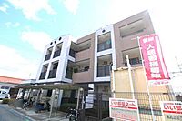 兵庫県川西市東久代1丁目11番32号：物件画像／株式会社兵住 賃貸住宅サービス FC川西駅前ギャラリー