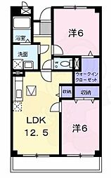 🉐敷金礼金0円！🉐フォレスティア