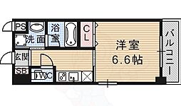 🉐敷金礼金0円！🉐キセラコートWAKO