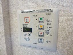 風呂
