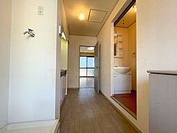 居間