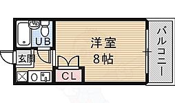 イトウマン34 2階