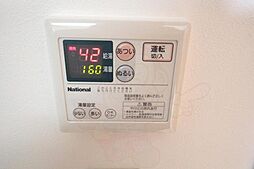風呂