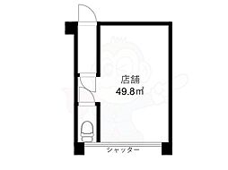 阪急宝塚本線 山本駅 徒歩5分