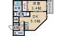 ONLYONE宝塚