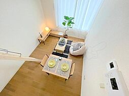居間