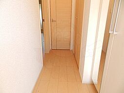 内装