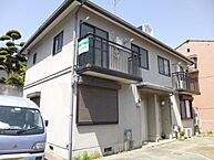 兵庫県宝塚市花屋敷つつじガ丘5番30号：物件画像／株式会社兵住 賃貸住宅サービス FC川西駅前ギャラリー
