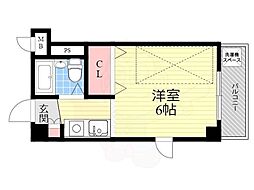 第一インテリジェントビル 7階/703