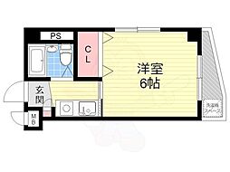 第一インテリジェントビル