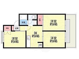 パークアベニュー
