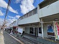 兵庫県川西市清和台東1丁目3番87号：物件画像／株式会社兵住 賃貸住宅サービス FC川西駅前ギャラリー
